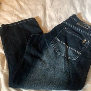 Men’s Jeans